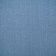 Pindler FLANDERS LAKESIDE 5468 Fabric - Fabric Collection
