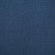 Pindler FLANDERS LAPIS 5468 Fabric - Fabric Collection