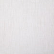 Pindler FLANDERS OPTIC 5468 Fabric - Fabric Collection