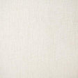 Pindler FLANDERS OYSTER 5468 Fabric - Fabric Collection