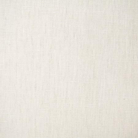 Pindler FLANDERS OYSTER 5468 Fabric - Fabric Collection