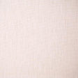 Pindler FLANDERS PETAL 5468 Fabric - Fabric Collection