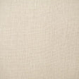 Pindler FLANDERS SANDSTONE 5468 Fabric - Fabric Collection