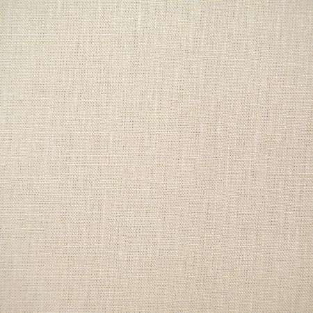 Pindler FLANDERS SANDSTONE 5468 Fabric - Fabric Collection