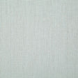 Pindler FLANDERS SERENITY 5468 Fabric - Fabric Collection