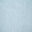 Pindler FLANDERS SKY 5468 Fabric - Fabric Collection