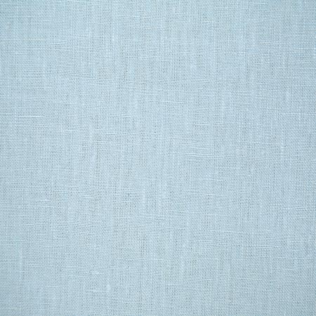 Pindler FLANDERS SKY 5468 Fabric - Fabric Collection