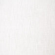 Pindler FLANDERS SNOW 5468 Fabric - Fabric Collection