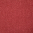 Pindler FLANDERS SPICE 5468 Fabric - Fabric Collection