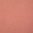 Pindler FLANDERS SUNSET 5468 Fabric - Fabric Collection