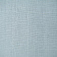 Pindler FLANDERS WEDGEWOOD 5468 Fabric - Fabric Collection