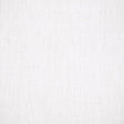 Pindler FLANDERS WHITE 5468 Fabric - Fabric Collection