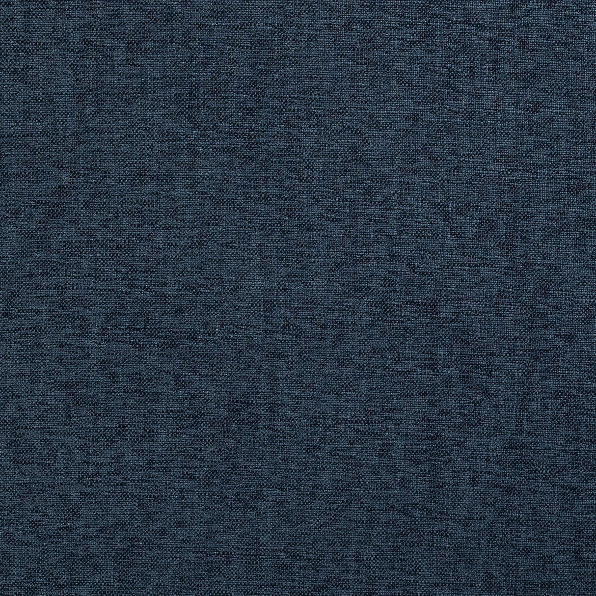 Mitchell MB FF-2206-25 Solid Carsen-Indigo - Eade's Wallpaper