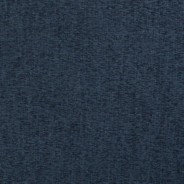 Mitchell MB FF-2206-25 Solid Carsen-Indigo - Eade's Wallpaper