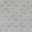Eade’s GREY