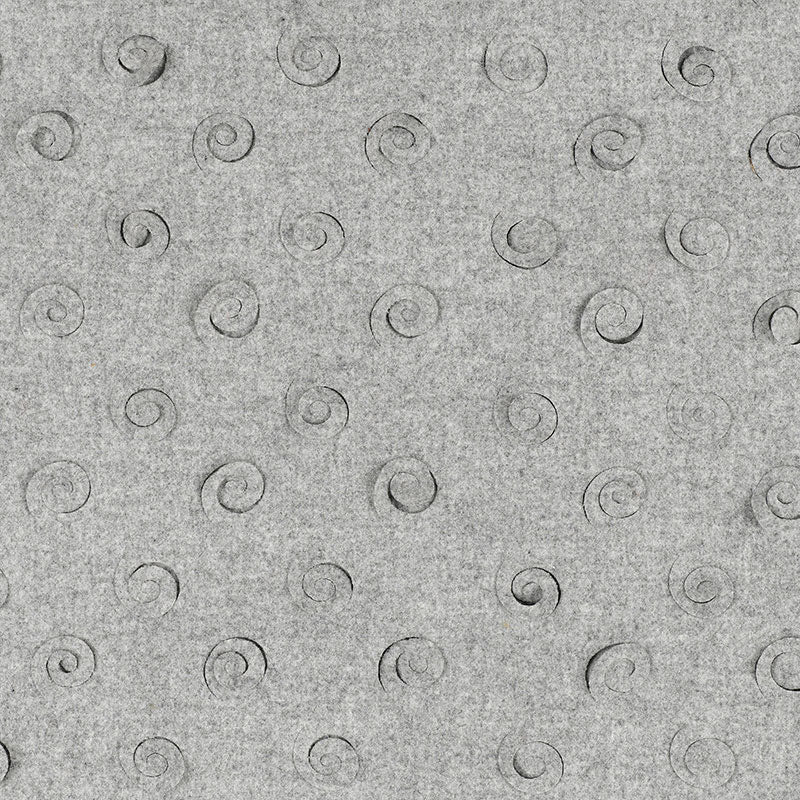 Eade’s GREY