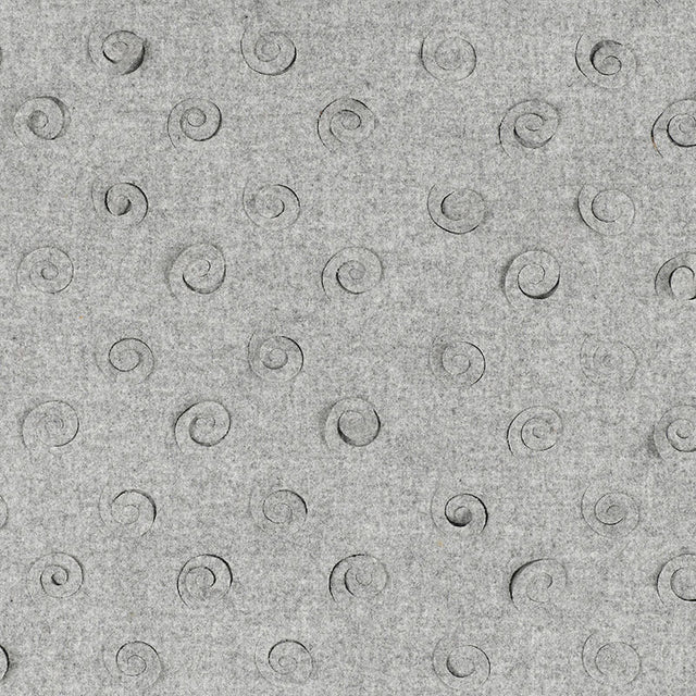 Eade’s GREY