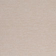 Mitchell MP FF-2308-20 Solid,Texture Sampson-Birch - Eade's Wallpaper