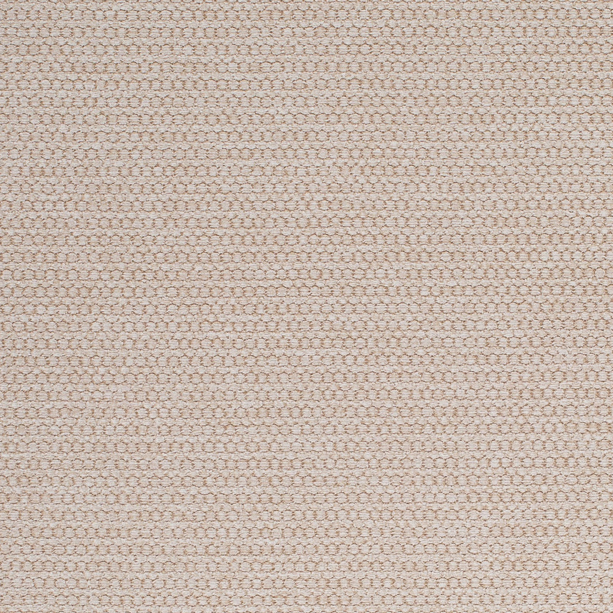 Mitchell MP FF-2308-20 Solid,Texture Sampson-Birch - Eade's Wallpaper
