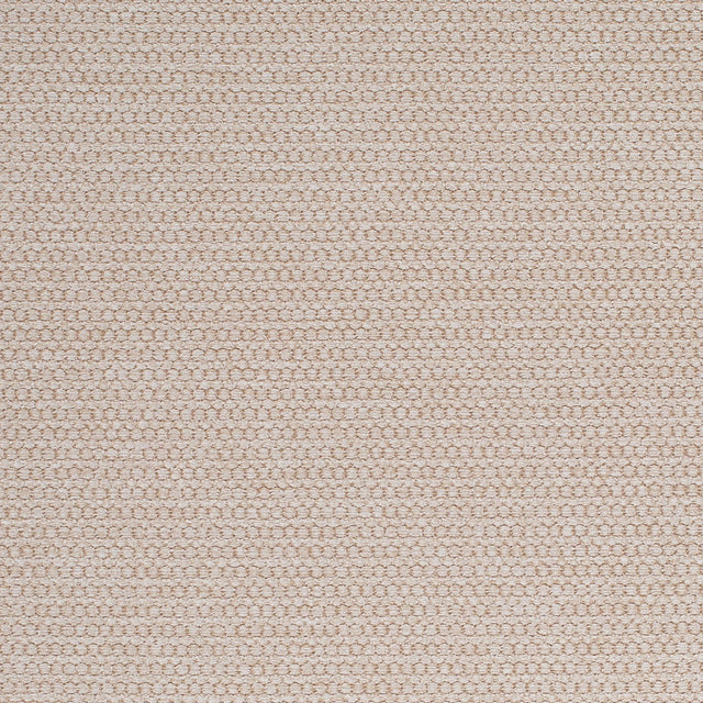 Mitchell MP FF-2308-20 Solid,Texture Sampson-Birch - Eade's Wallpaper