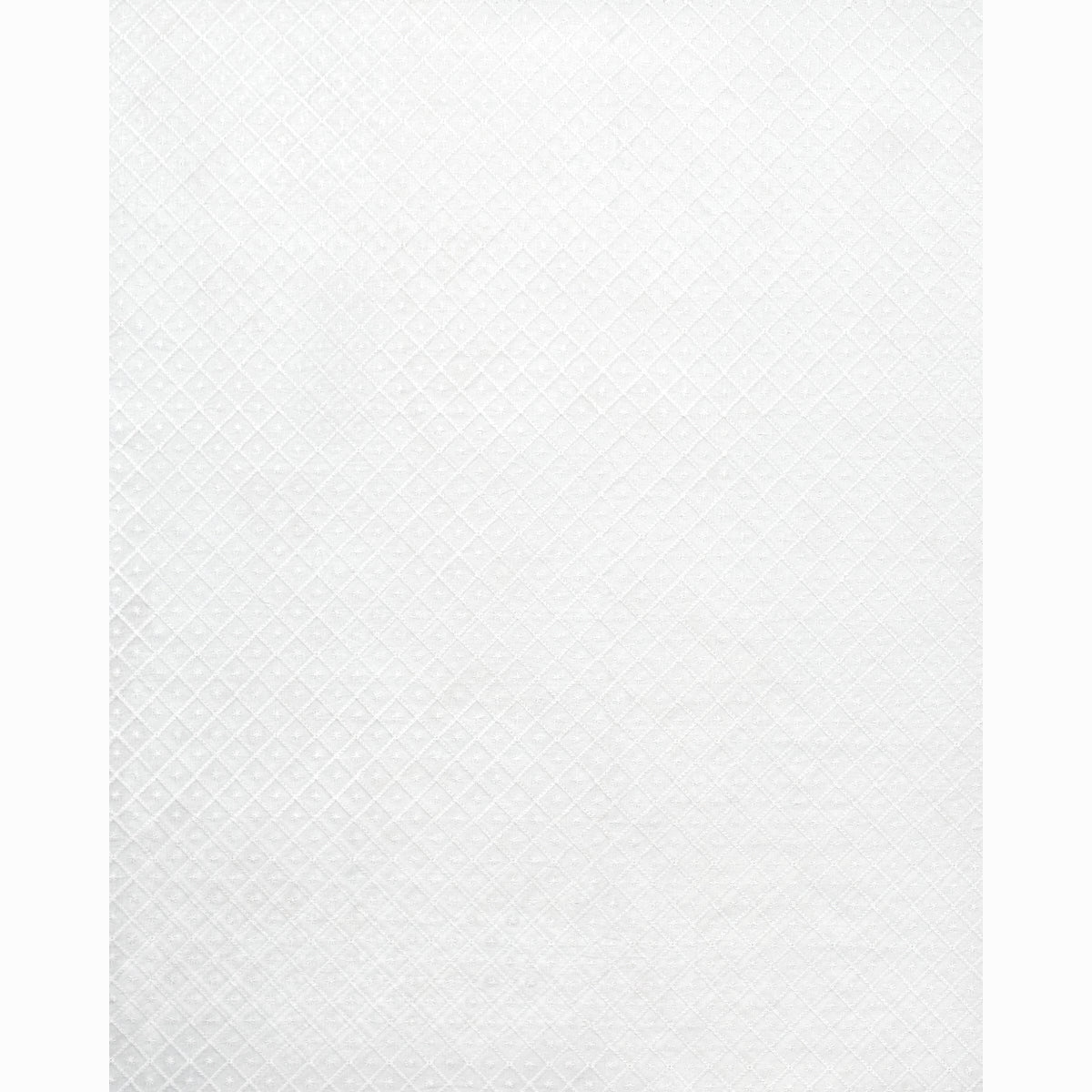 Eade’s IVORY