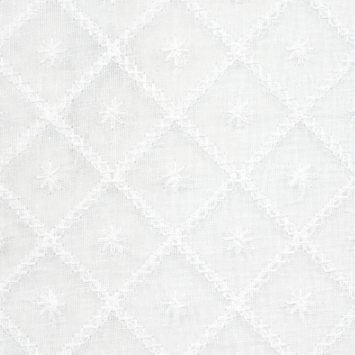 Eade’s IVORY