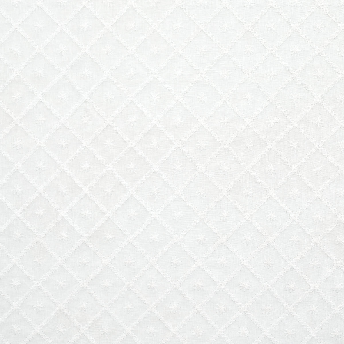 Eade’s IVORY