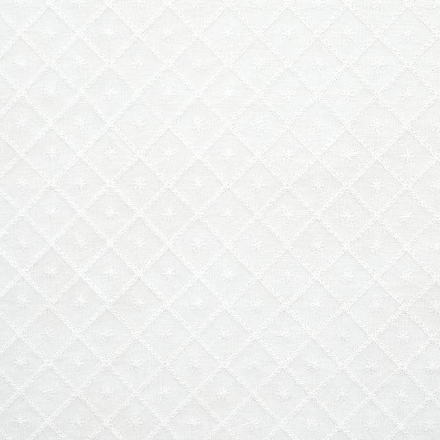 Eade’s IVORY