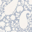 Eade’s DELFT