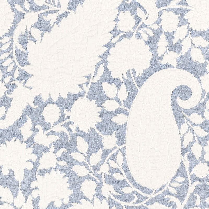 Eade’s DELFT
