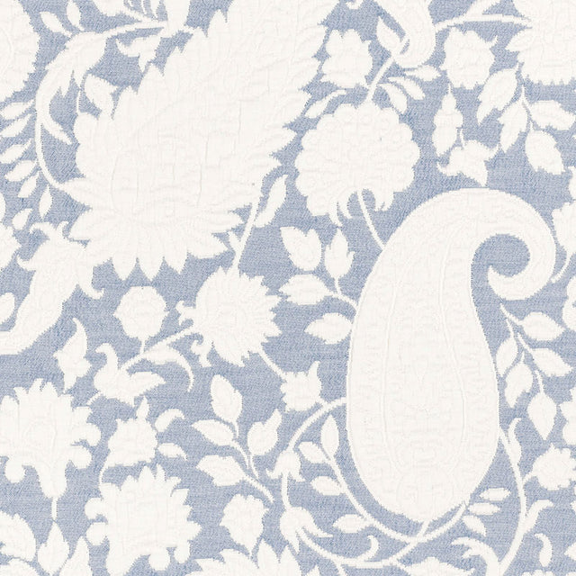 Eade’s DELFT