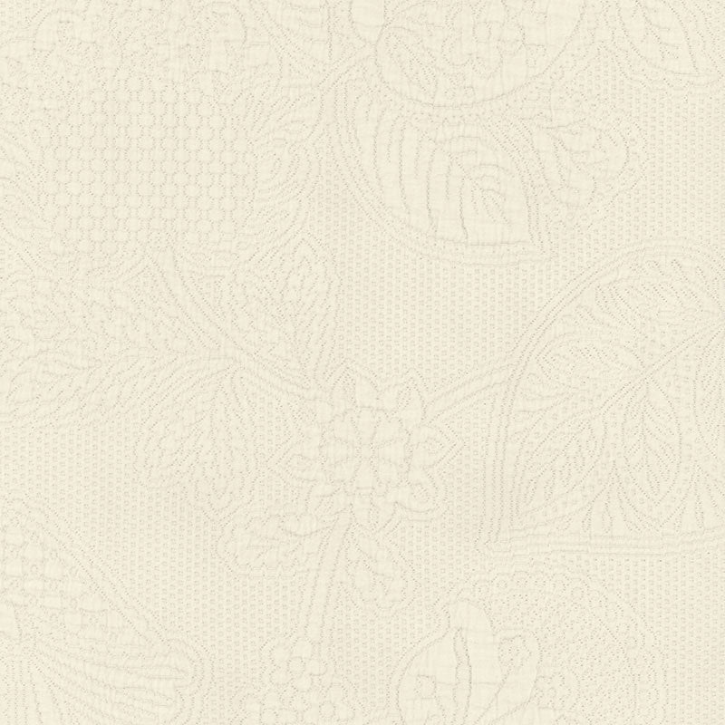 Eade’s IVORY