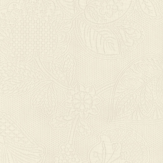 Eade’s IVORY
