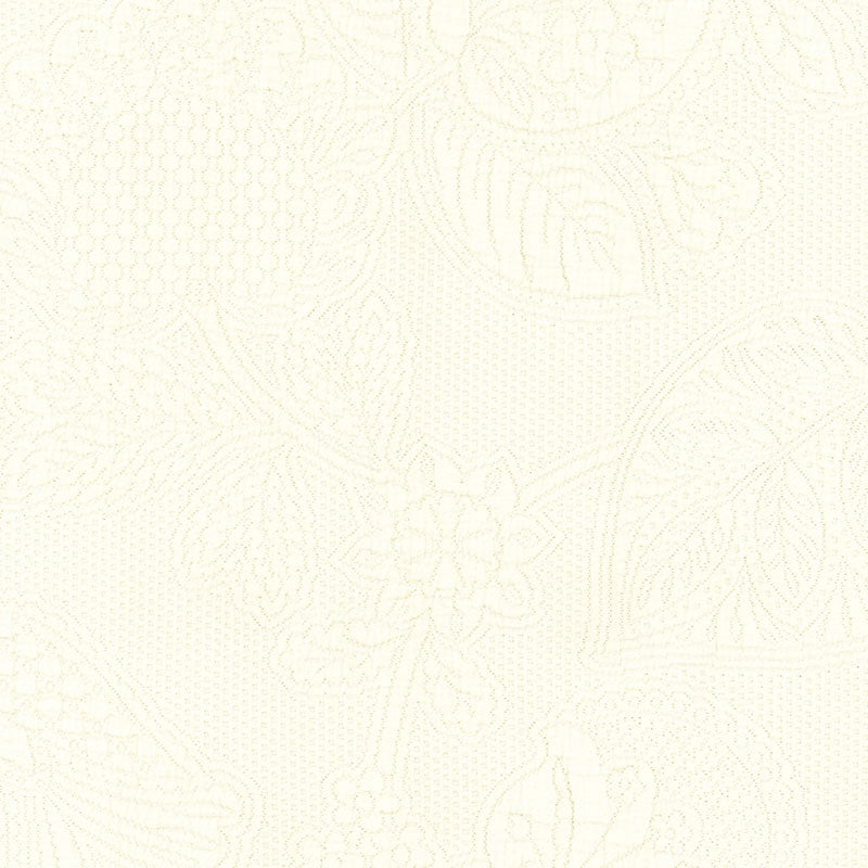 Eade’s PORCELAIN