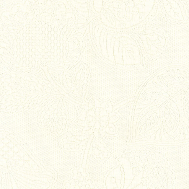Eade’s PORCELAIN