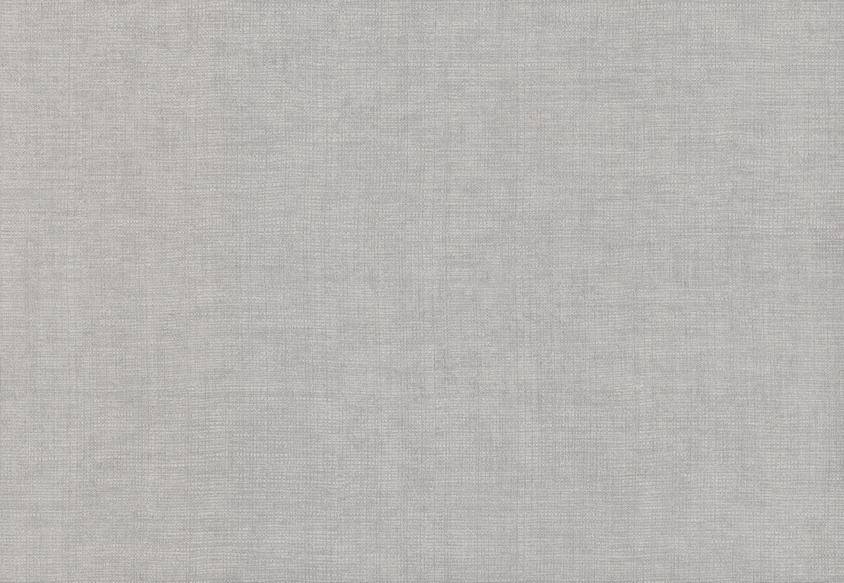 York 5570 Wire Mesh Grey Wallpaper
