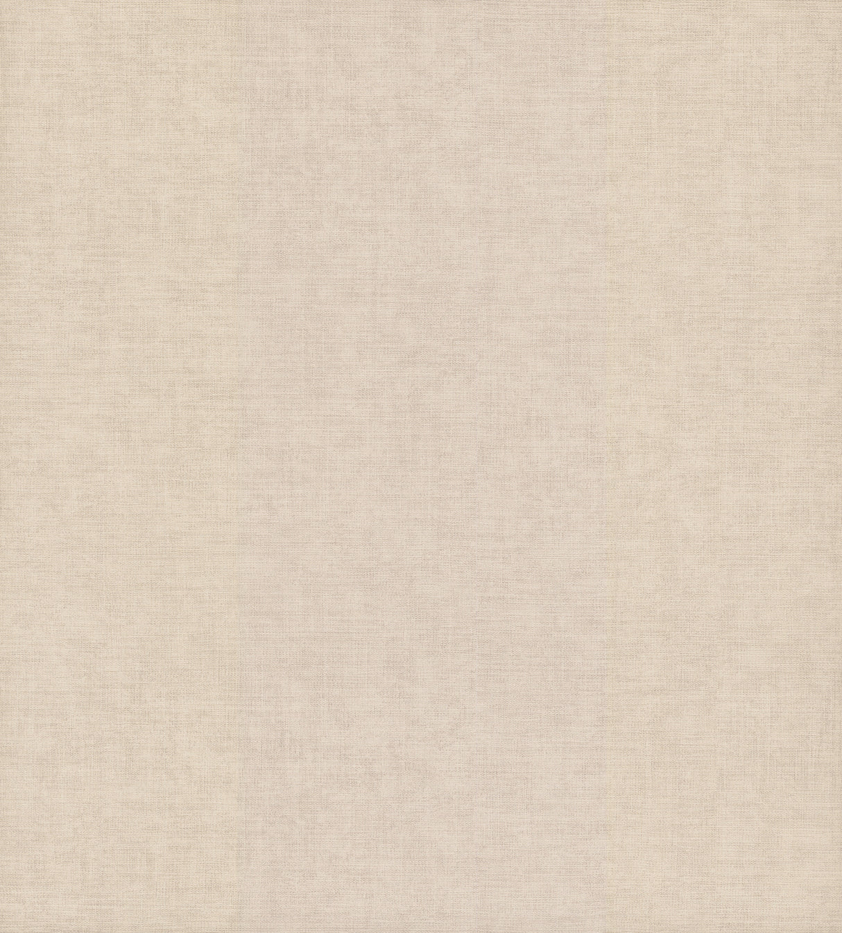 York 5571 Wire Mesh Off White Wallpaper