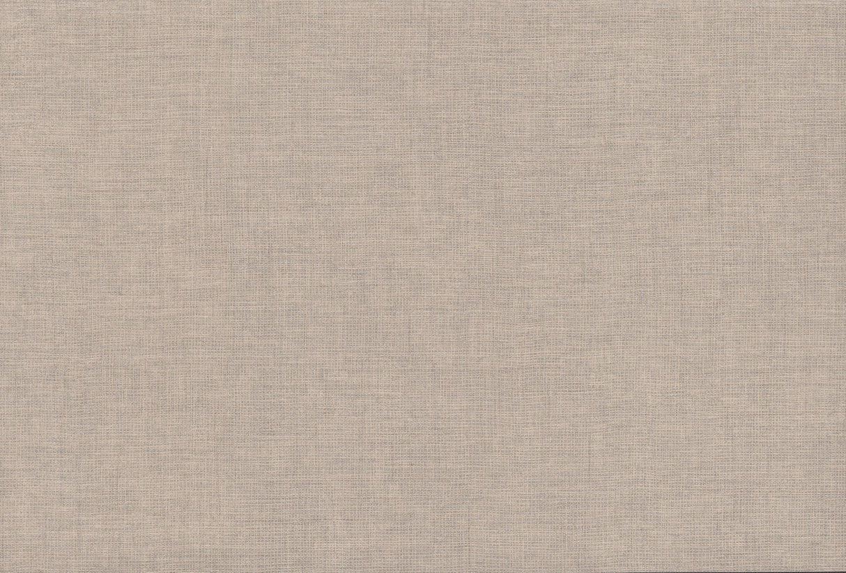 York 5572 Wire Mesh Off White Wallpaper