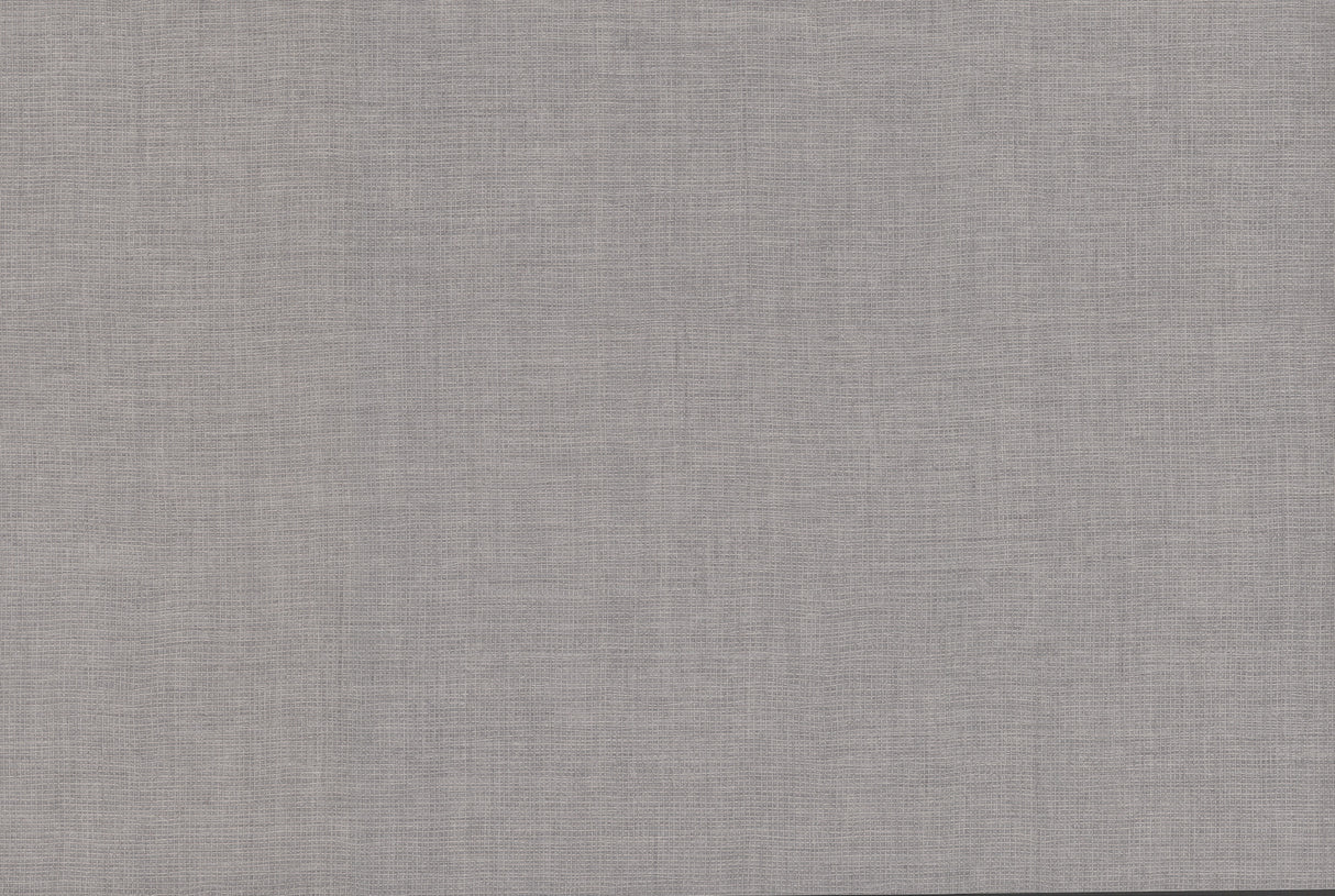 York 5574 Wire Mesh Grey Wallpaper