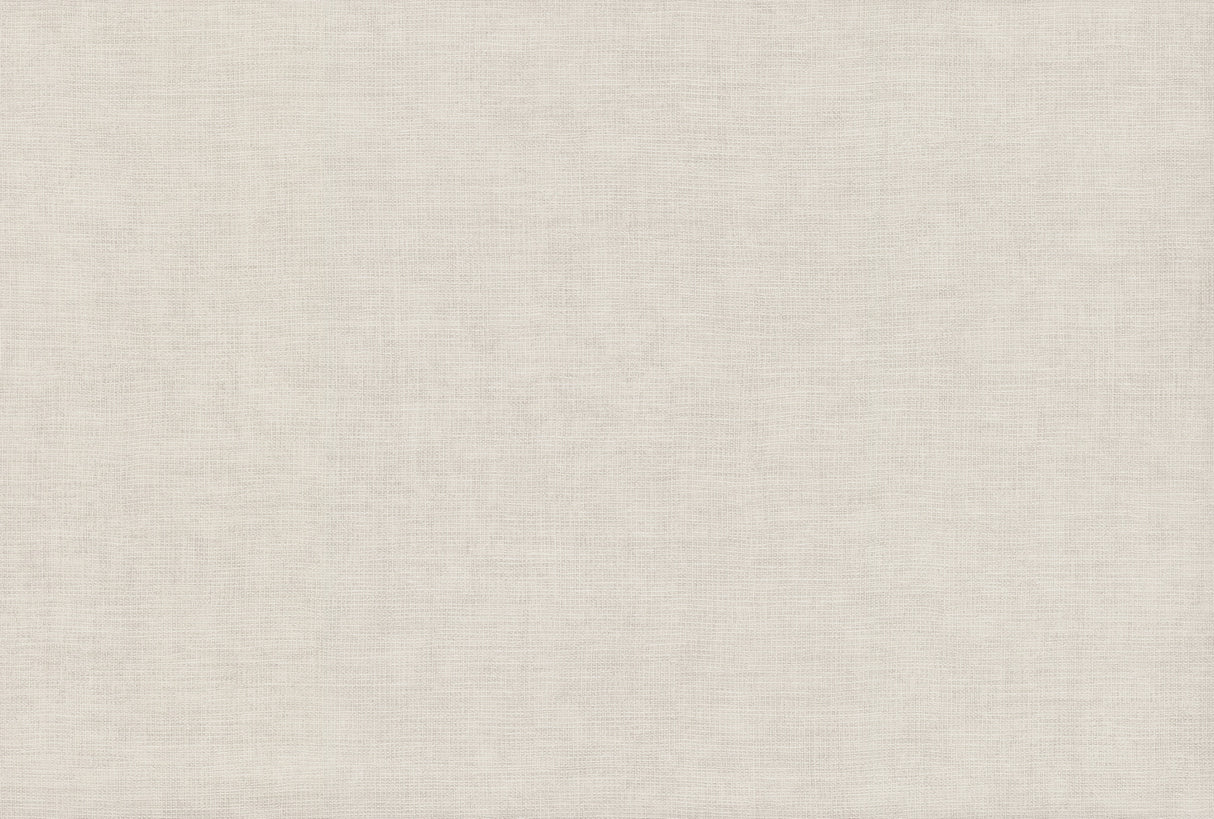 York 5575 Wire Mesh White Wallpaper