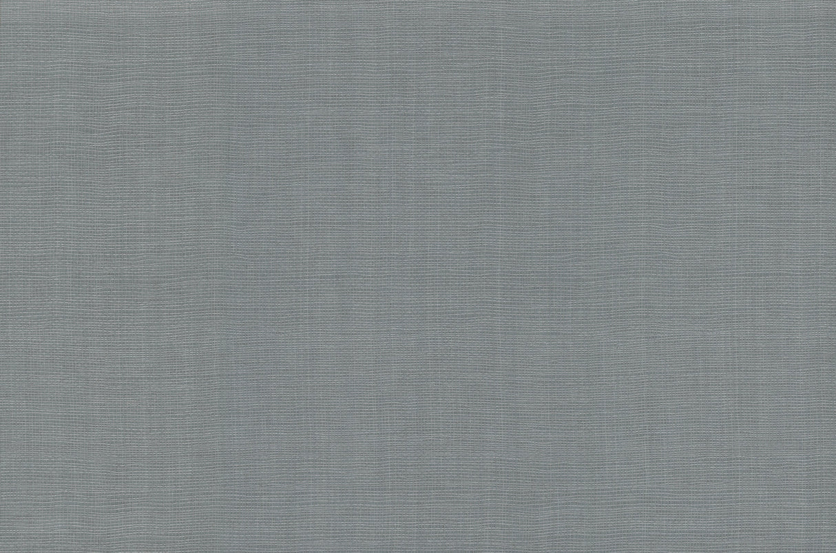 York 5576 Wire Mesh Teal Wallpaper