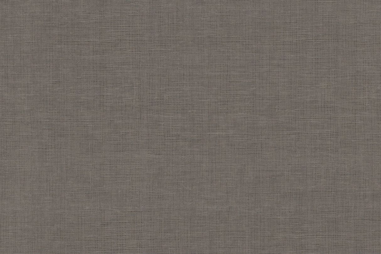 York 5577 Wire Mesh Grey Wallpaper