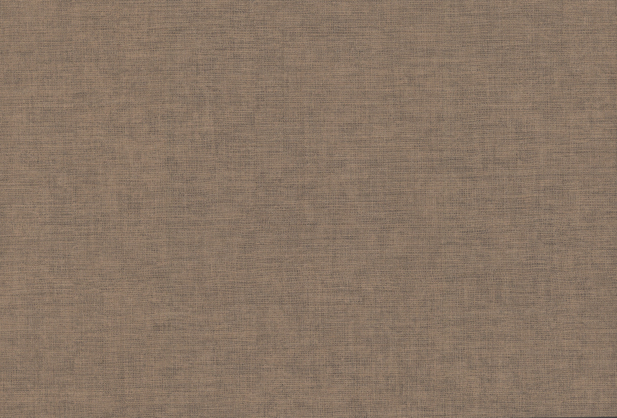 York 5578 Wire Mesh Brown Wallpaper