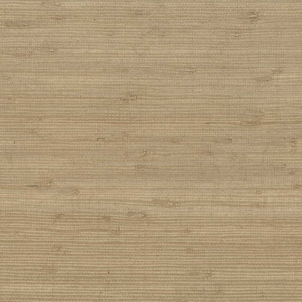 Patton / Norwall DG 488-434 Grasscloth