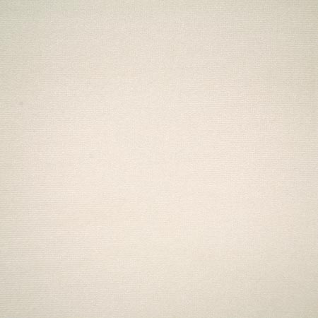 Pindler TESORO BONE 5618 Fabric - Fabric Collection