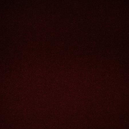 Pindler TESORO BORDEAUX 5618 Fabric - Fabric Collection