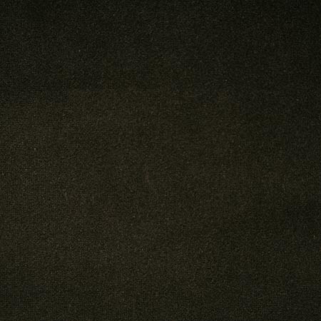 Pindler TESORO FLINT 5618 Fabric - Fabric Collection