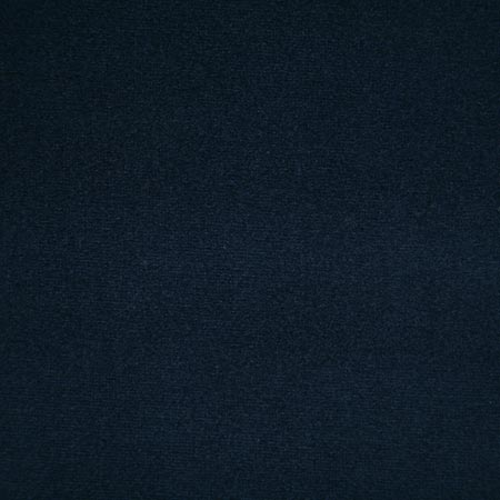 Pindler TESORO INK 5618 Fabric - Fabric Collection