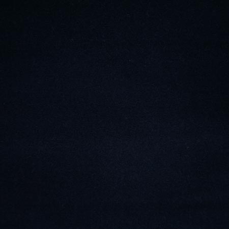 Pindler TESORO NAVY 5618 Fabric - Fabric Collection