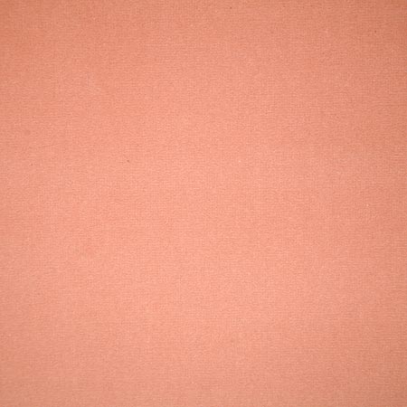 Pindler TESORO NECTAR 5618 Fabric - Fabric Collection